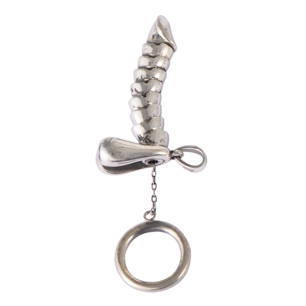 penisペンダント⑪ penisペンダント⑪